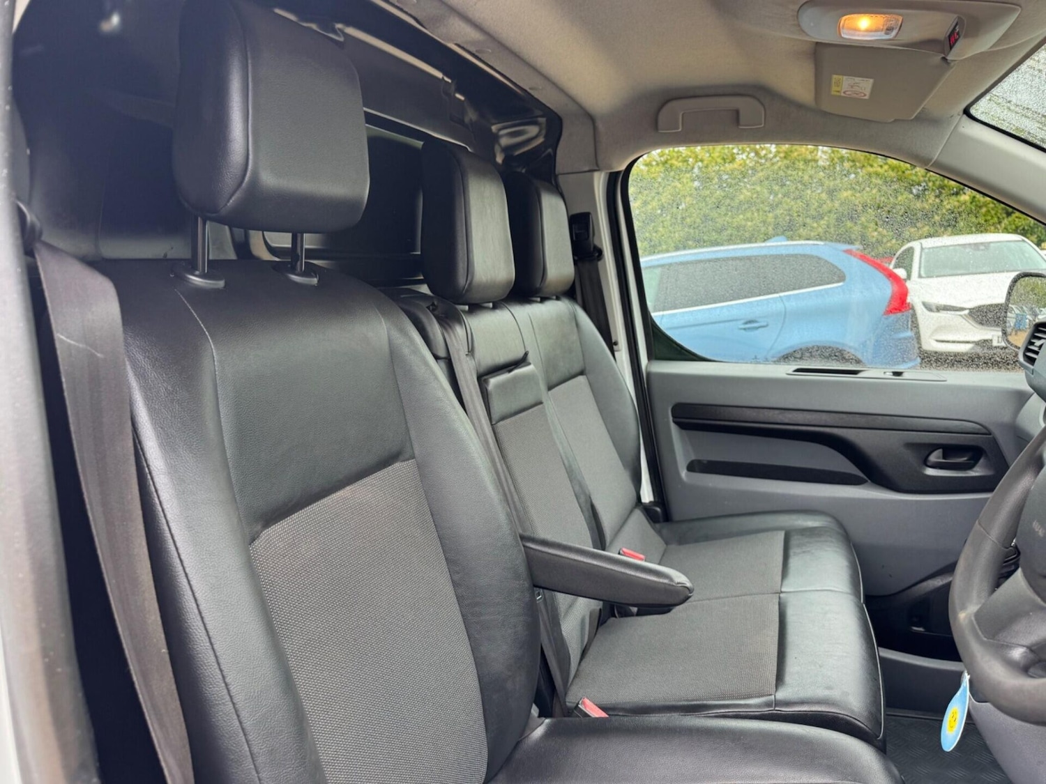 Used Toyota ProAce 2018 for sale - 78122871: Photo 33