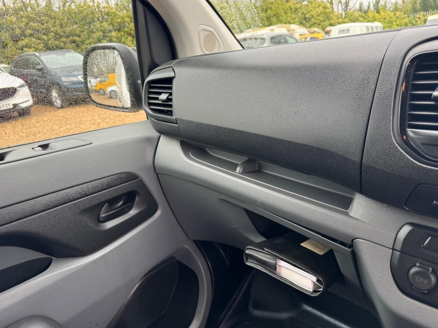 Used Toyota ProAce 2018 for sale - 78122871: Photo 34