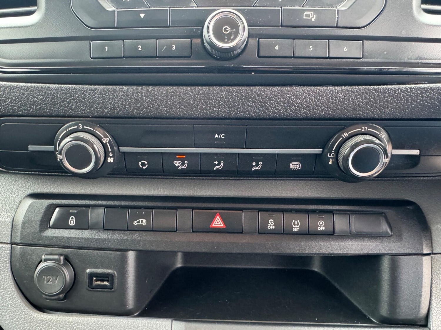 Used Toyota ProAce 2018 for sale - 78122871: Photo 35