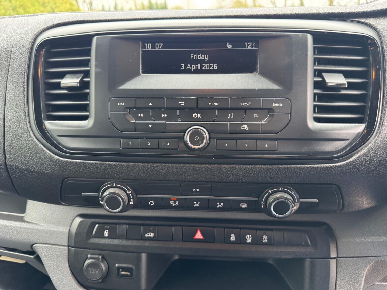 Used Toyota ProAce 2018 for sale - 78122871: Photo 36