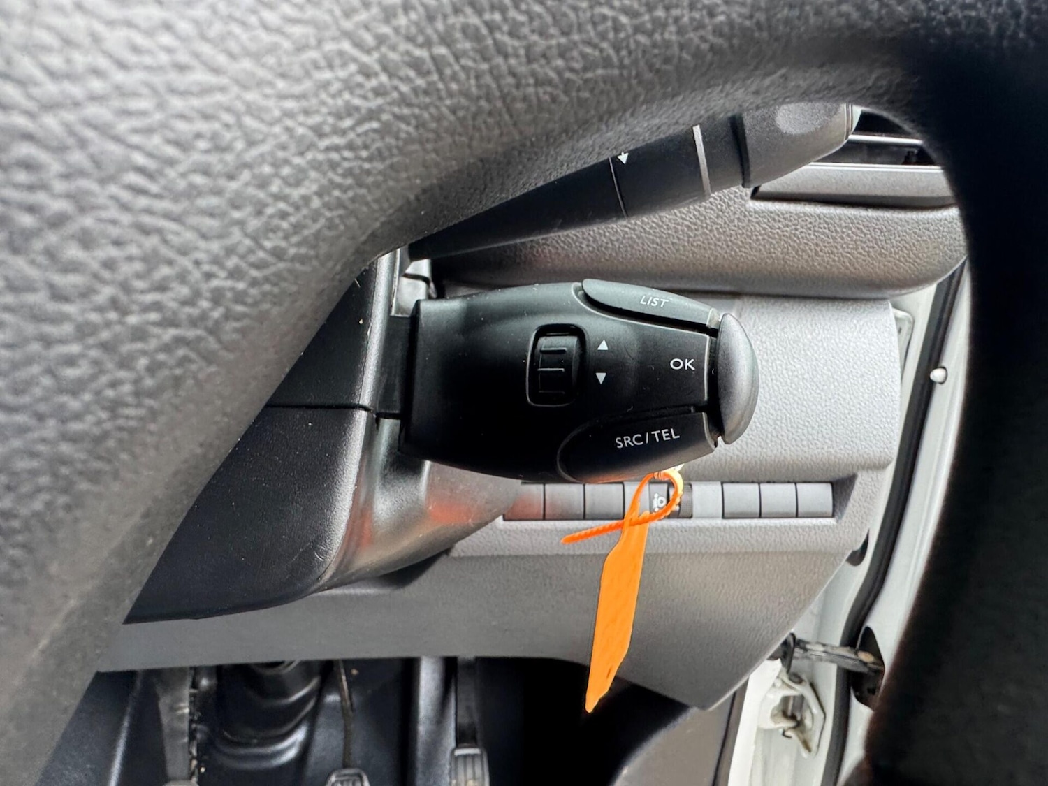 Used Toyota ProAce 2018 for sale - 78122871: Photo 37