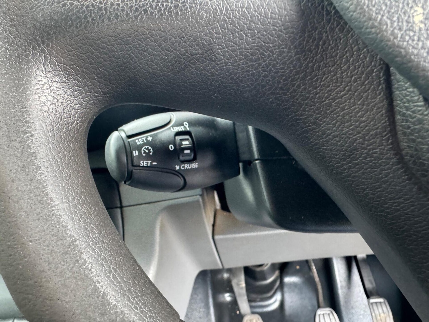 Used Toyota ProAce 2018 for sale - 78122871: Photo 39