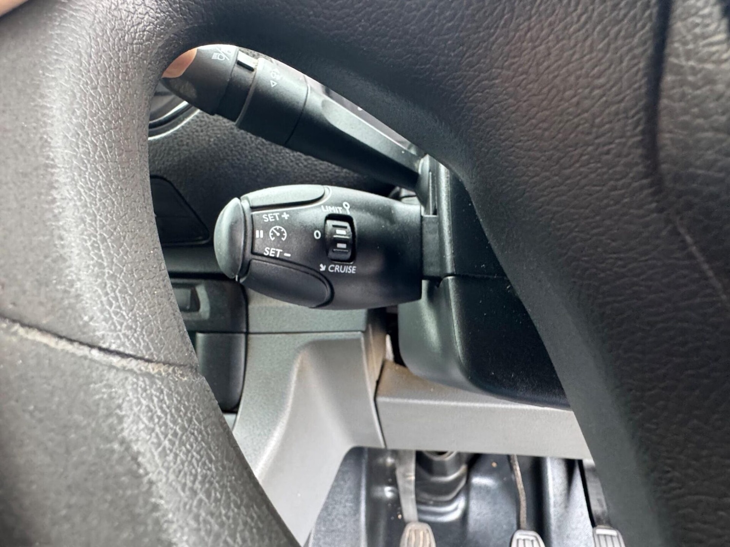 Used Toyota ProAce 2018 for sale - 78122871: Photo 40