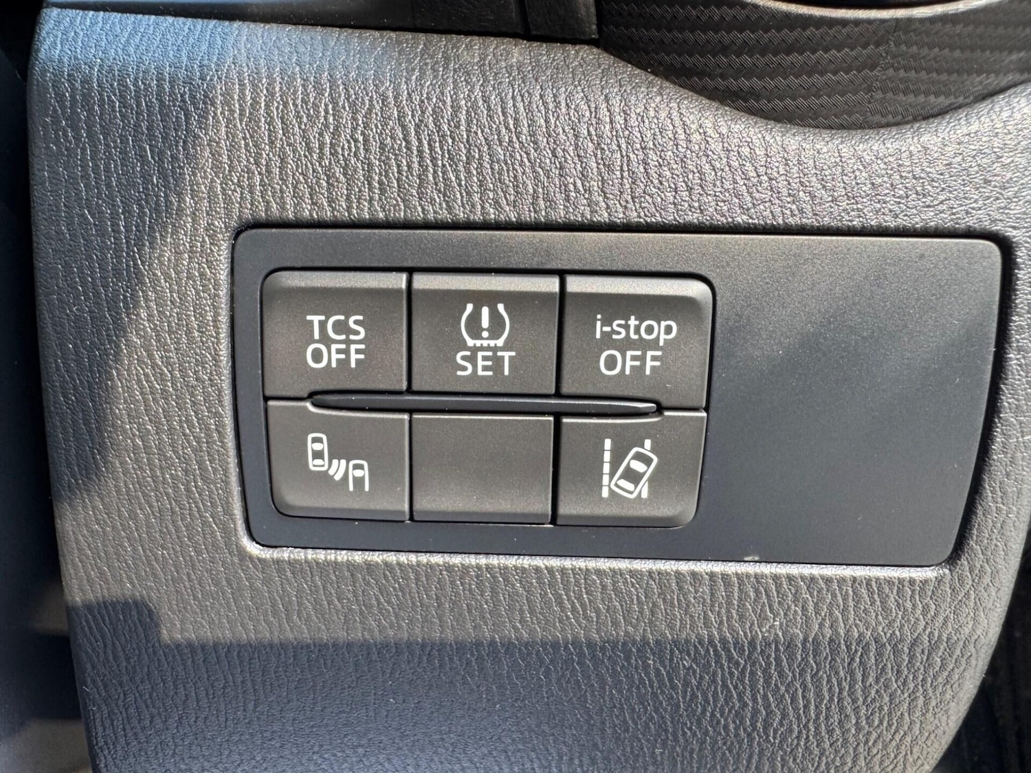 Vehicle 34