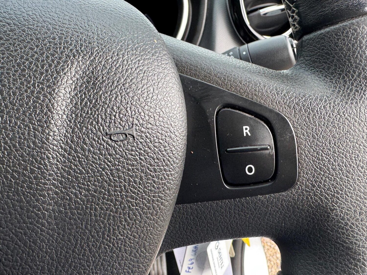 Used Vauxhall Vivaro 2019 for sale - 77905685: Photo 36