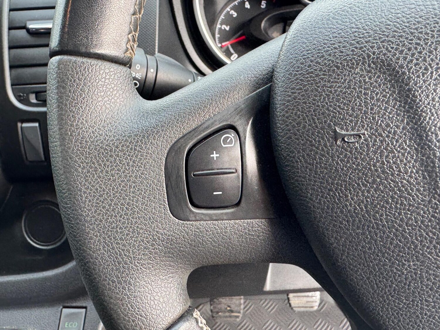 Used Vauxhall Vivaro 2019 for sale - 77905685: Photo 37