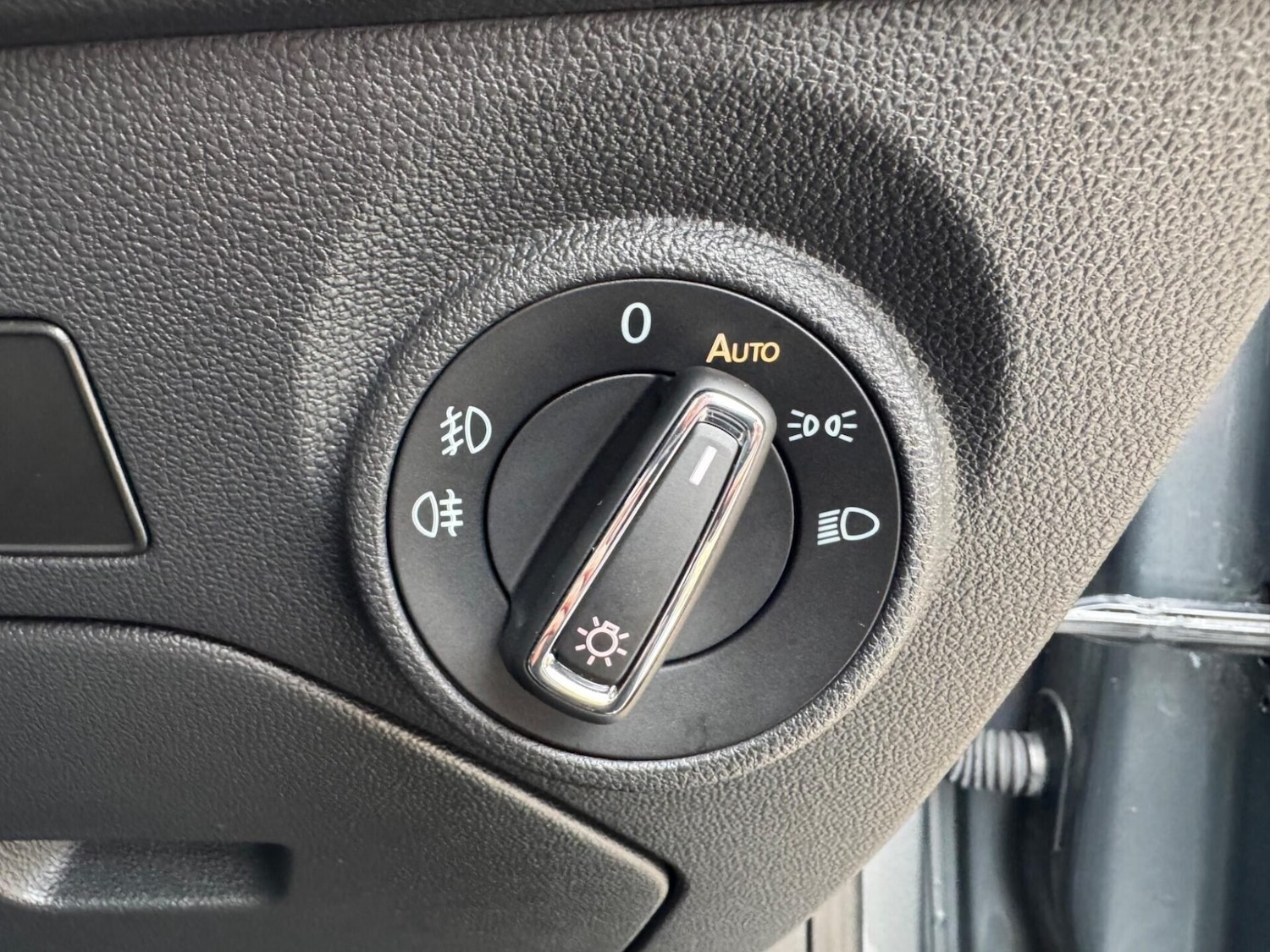 Vehicle 39