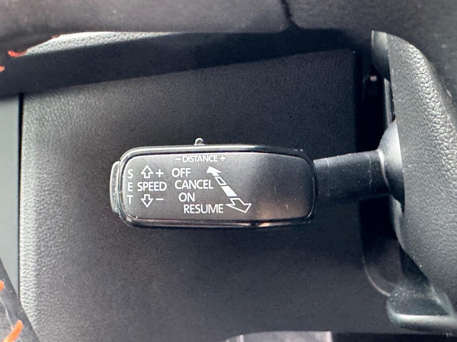 Vehicle 43