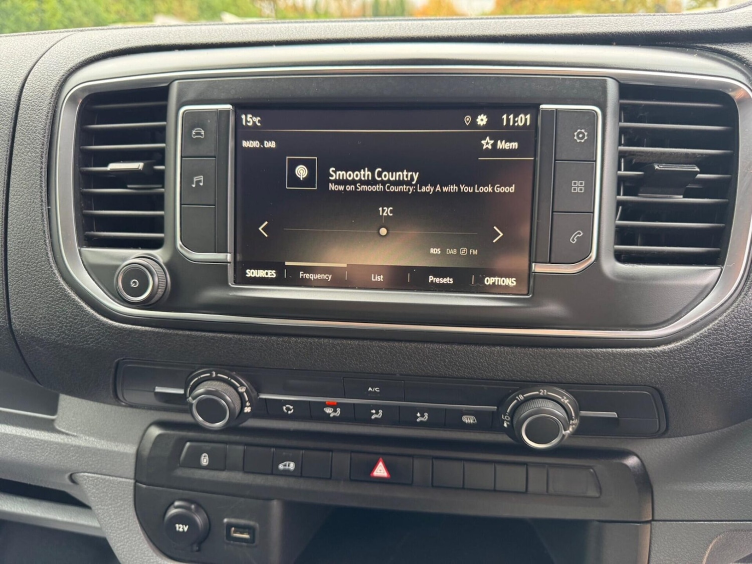 Used Vauxhall Vivaro 2020 for sale - 76506055: Photo 39