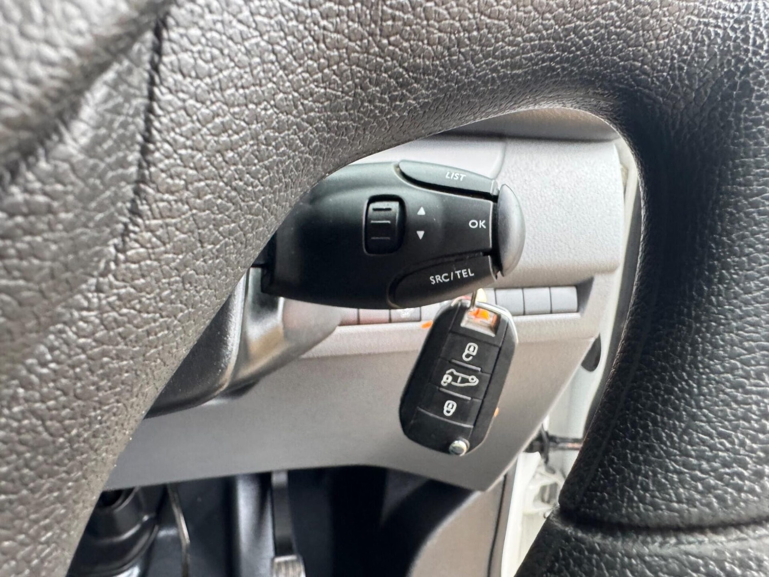 Used Vauxhall Vivaro 2020 for sale - 76506055: Photo 45