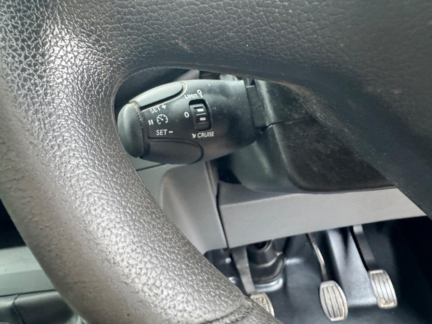 Used Vauxhall Vivaro 2020 for sale - 76506055: Photo 46