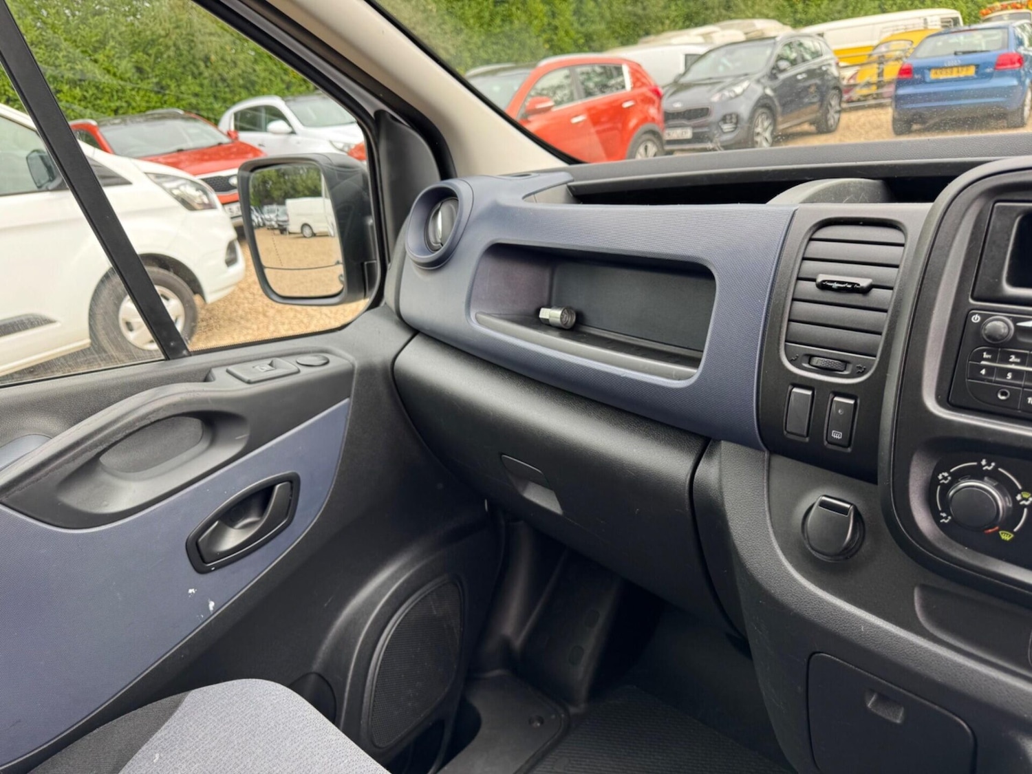 Vehicle 44