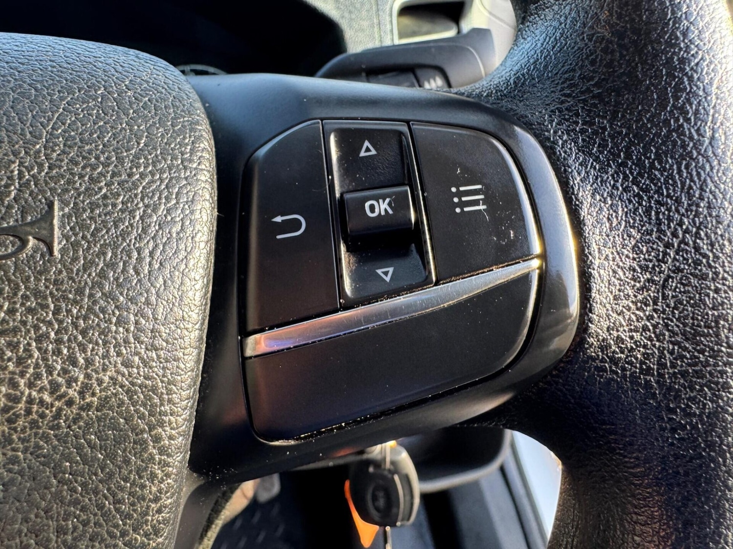 Used Ford Transit 2020 for sale - 76710643: Photo 43