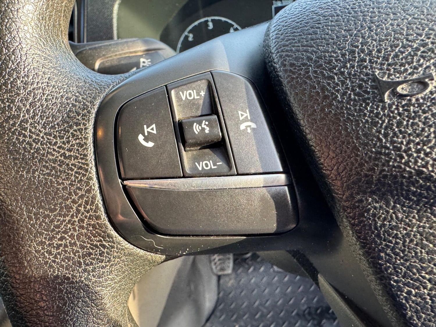 Used Ford Transit 2020 for sale - 76710643: Photo 44