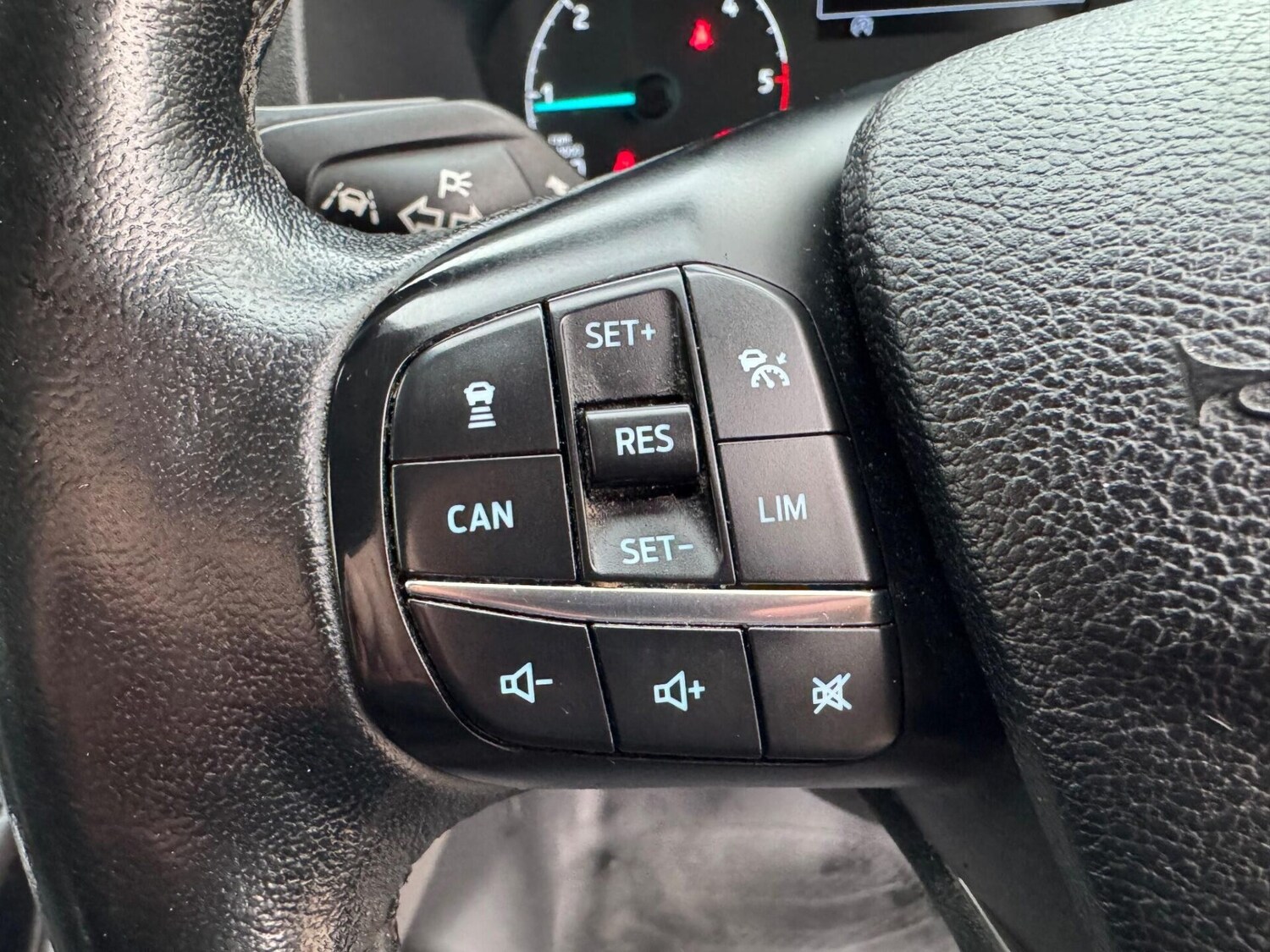 Used Ford Transit Custom 2021 for sale - 76879544: Photo 46