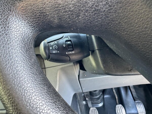 Used Citroen Dispatch 2021 for sale - 76329830: Photo 46