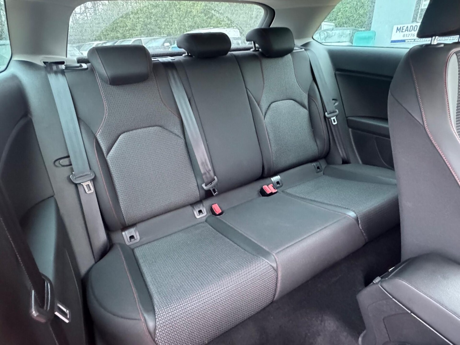 Used SEAT Leon 2015 for sale - 77283923: Photo 25