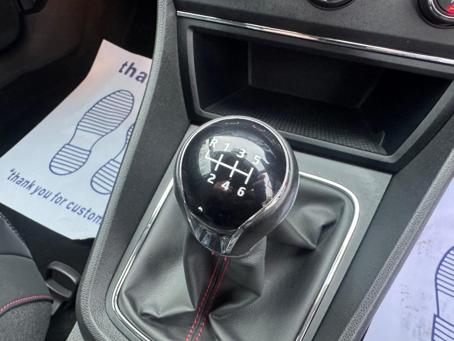 Used SEAT Leon 2015 for sale - 77283923: Photo 28