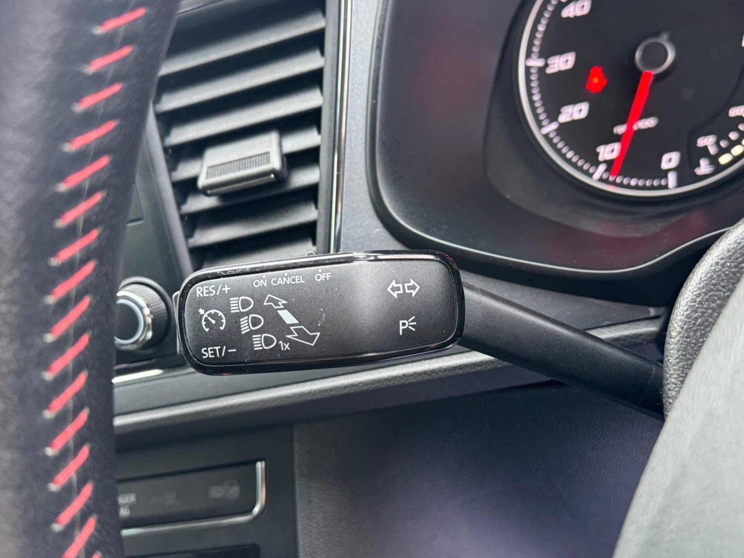 Used SEAT Leon 2015 for sale - 77283923: Photo 32