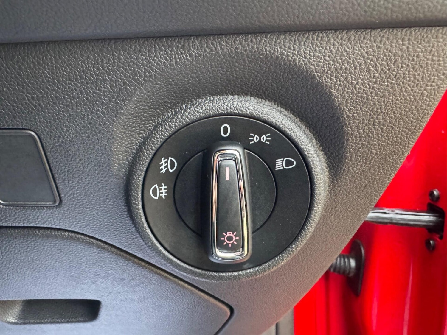 Used SEAT Leon 2015 for sale - 77283923: Photo 34