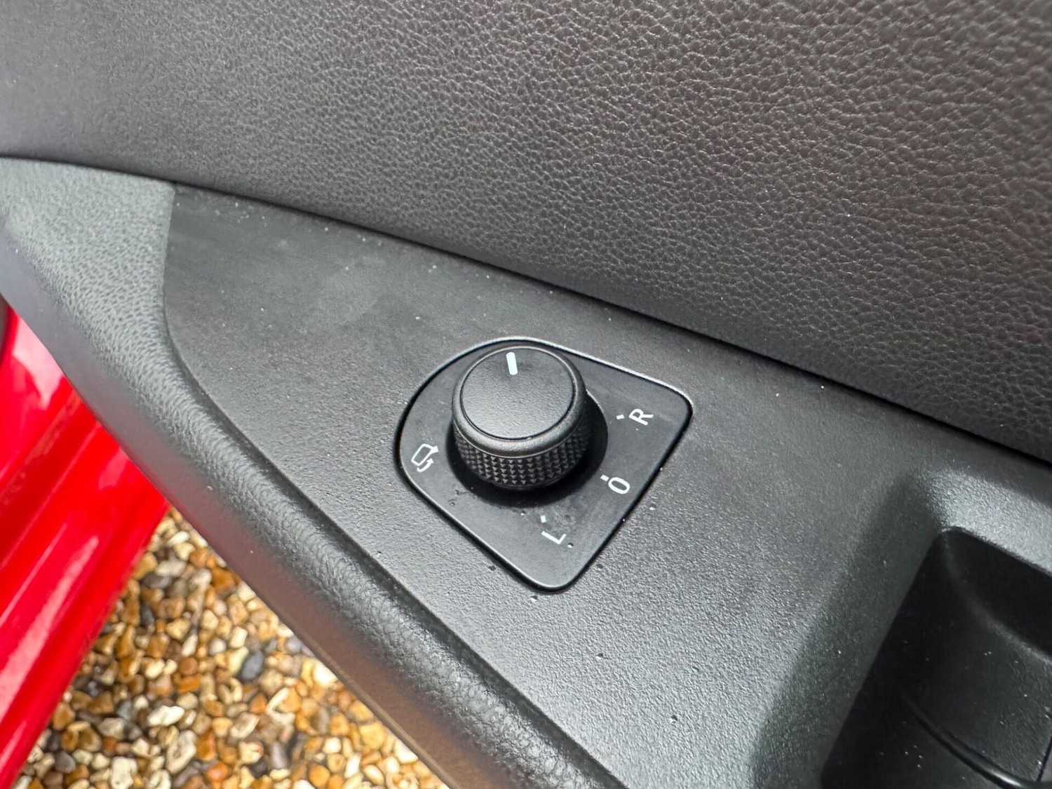 Used SEAT Leon 2015 for sale - 77283923: Photo 35