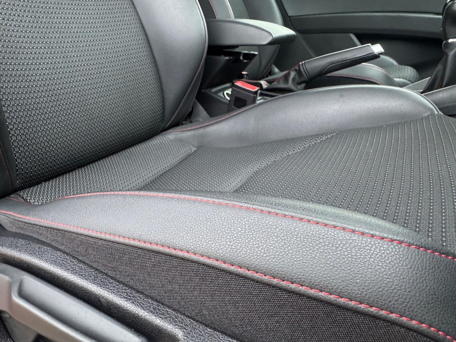 Used SEAT Leon 2015 for sale - 77283923: Photo 36