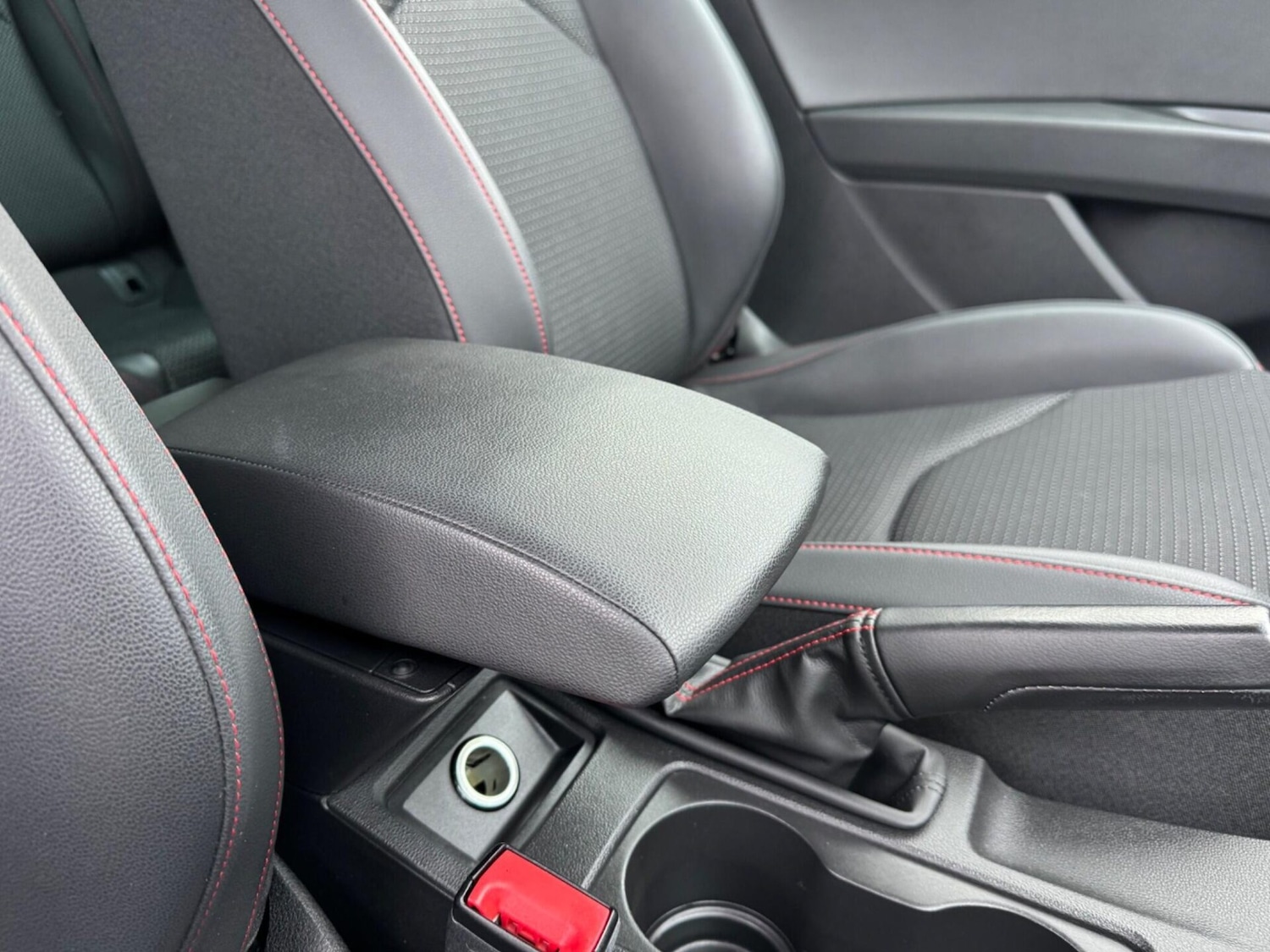 Used SEAT Leon 2015 for sale - 77283923: Photo 37