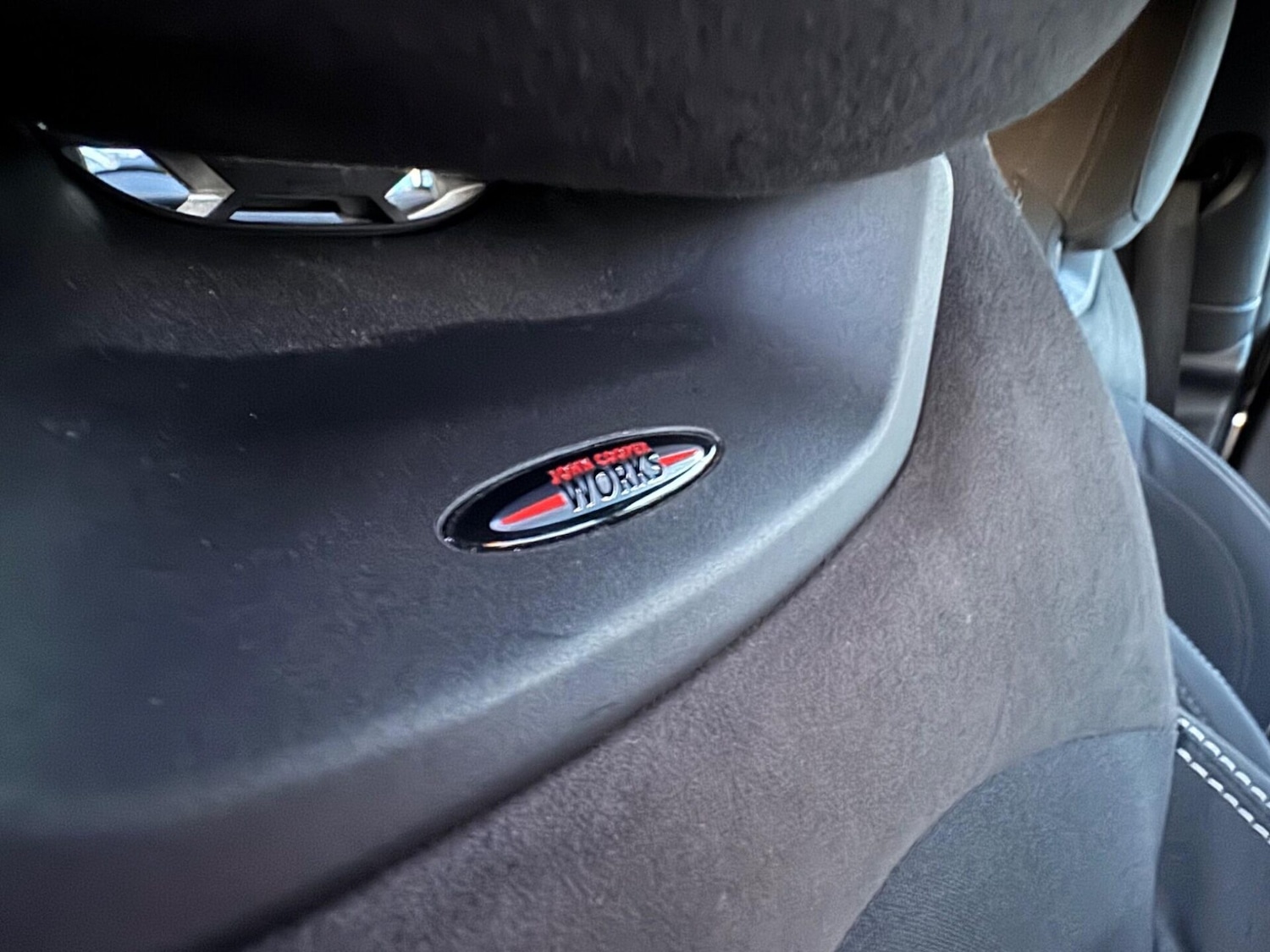 Used MINI Hatch 2018 for sale - 77161306: Photo 28