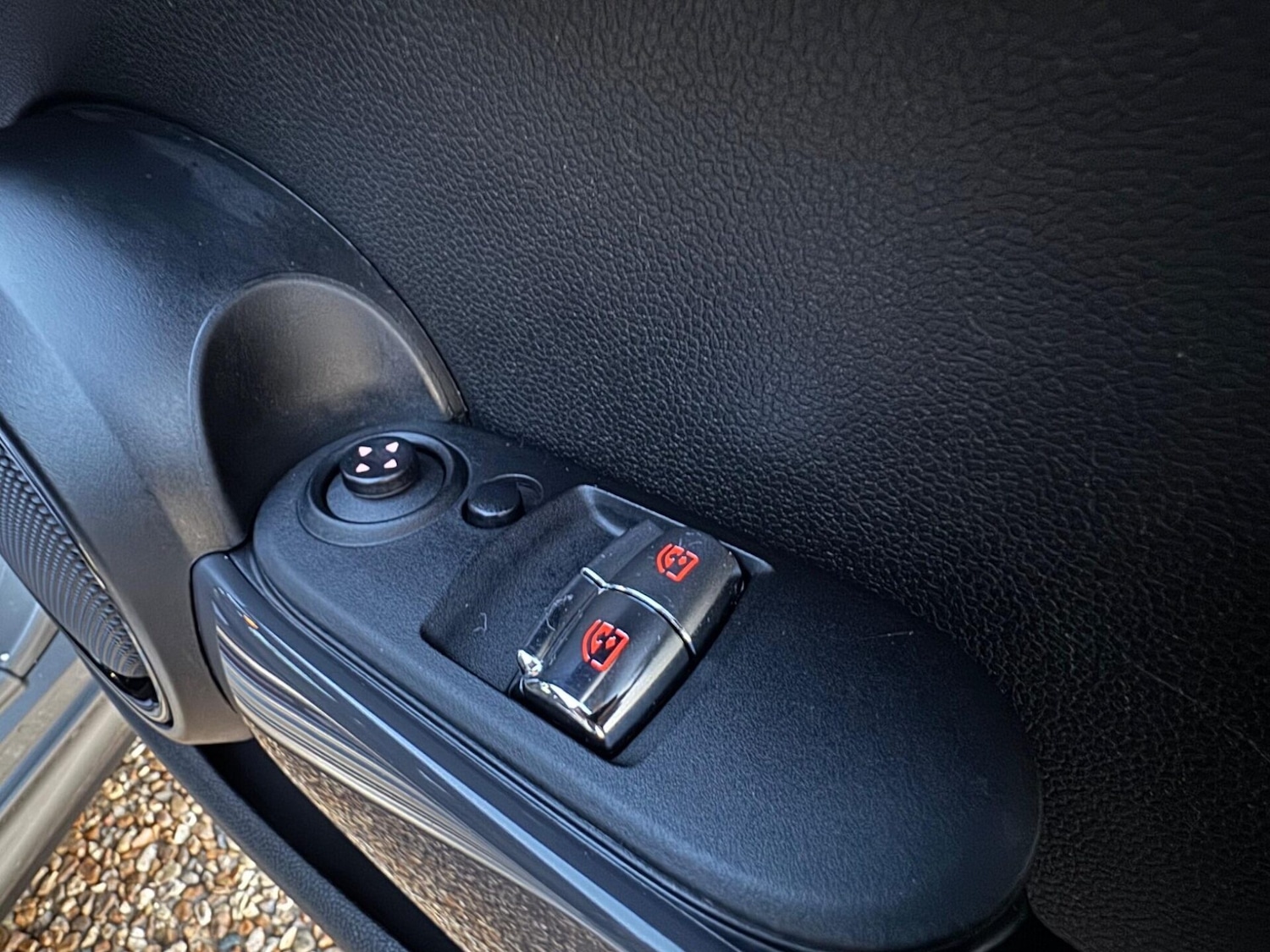 Used MINI Hatch 2018 for sale - 77161306: Photo 29