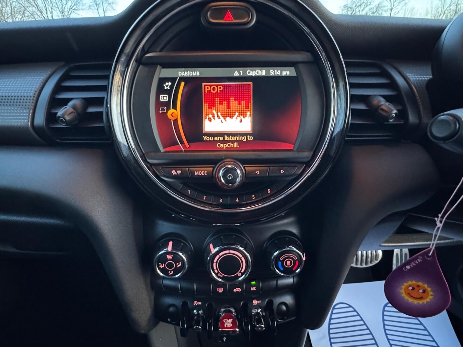 Used MINI Hatch 2018 for sale - 77161306: Photo 30