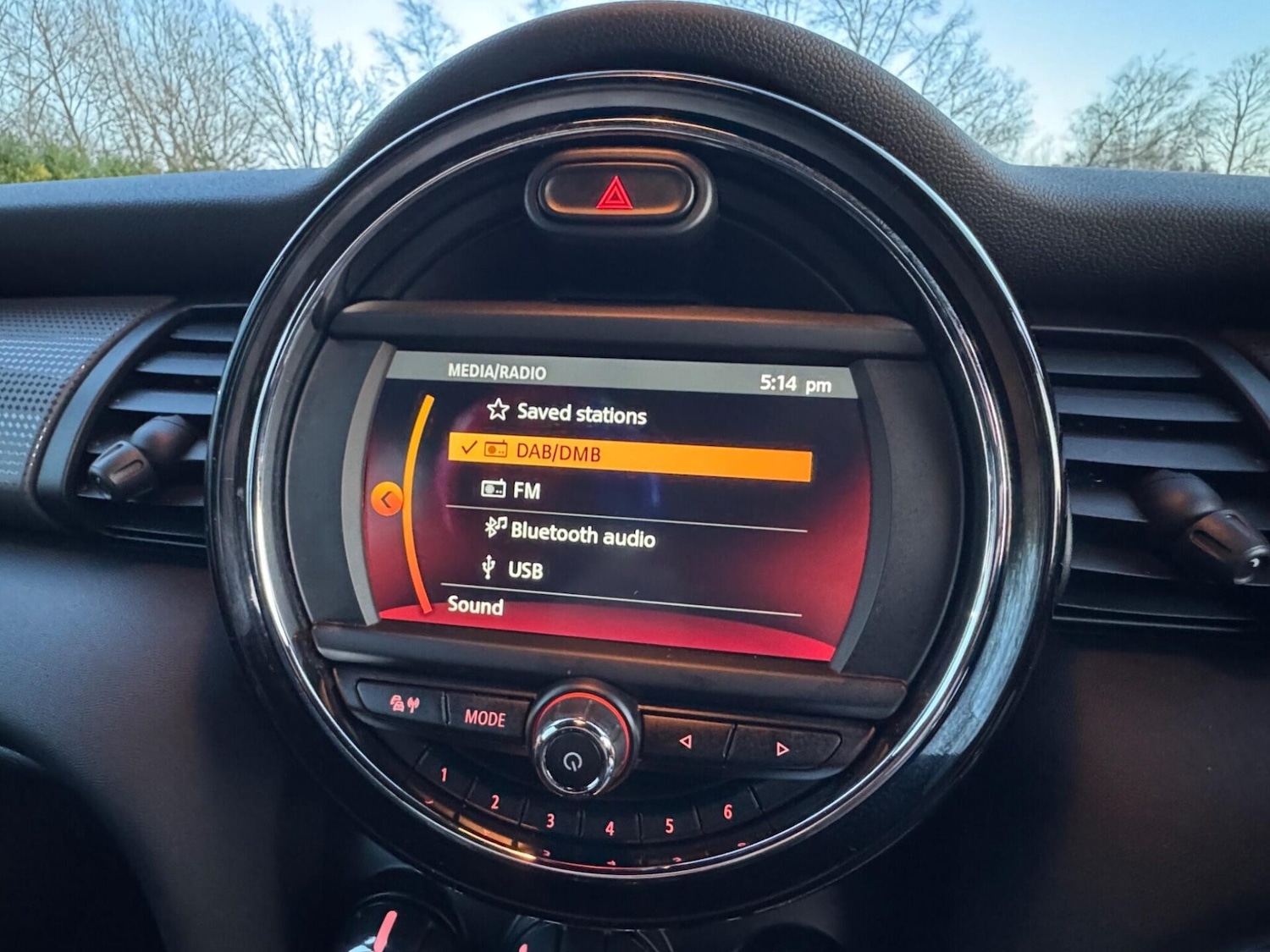 Used MINI Hatch 2018 for sale - 77161306: Photo 31