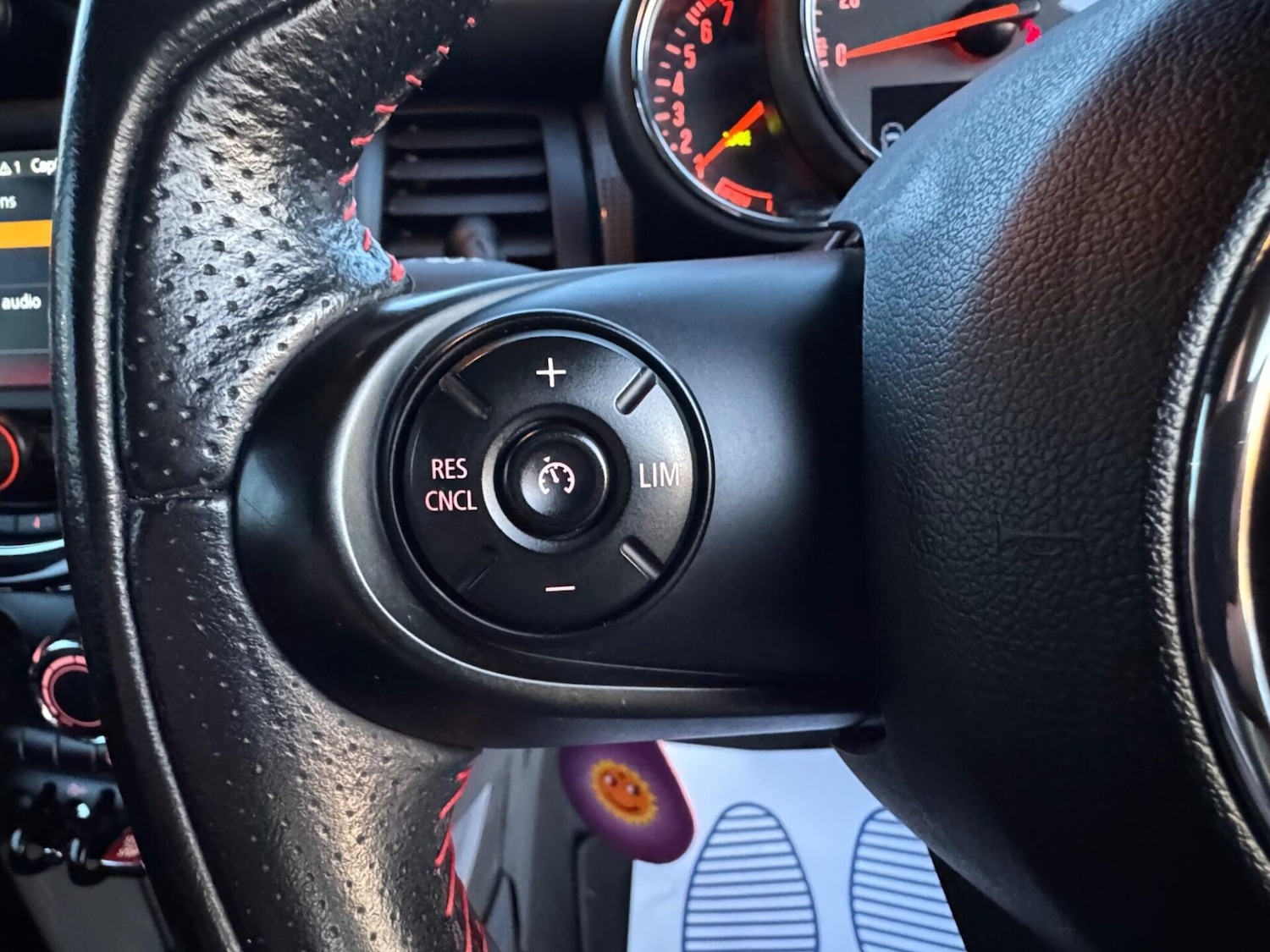 Used MINI Hatch 2018 for sale - 77161306: Photo 32