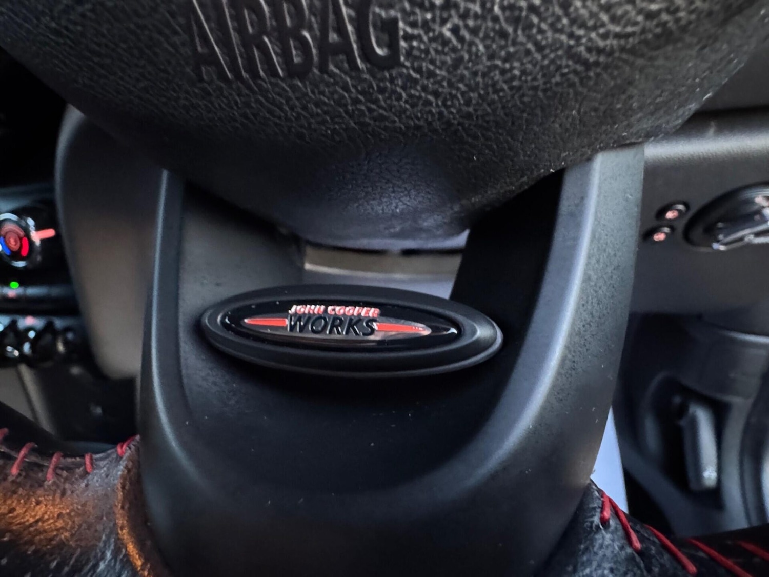 Used MINI Hatch 2018 for sale - 77161306: Photo 34