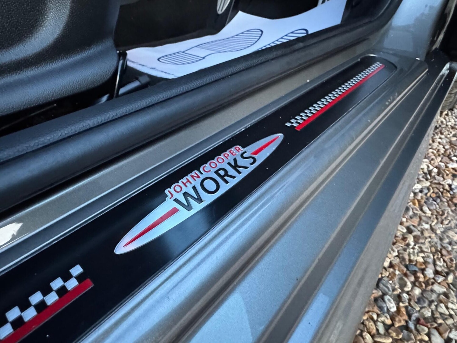 Used MINI Hatch 2018 for sale - 77161306: Photo 36