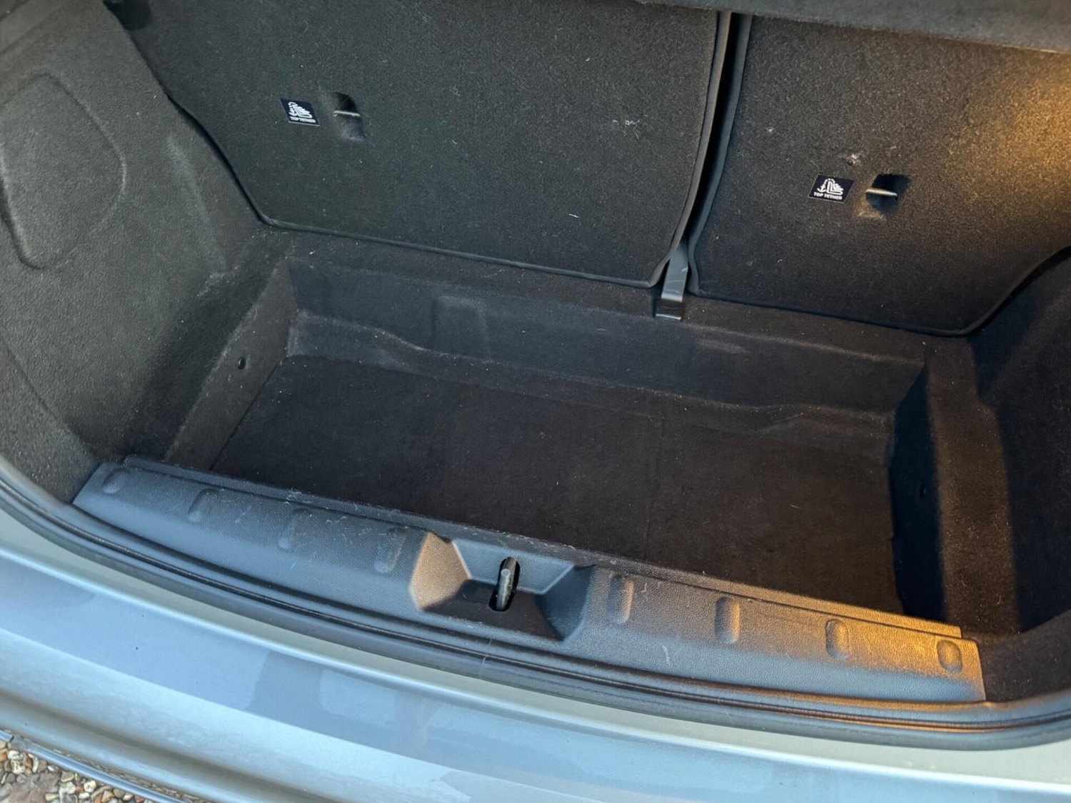 Used MINI Hatch 2018 for sale - 77161306: Photo 38