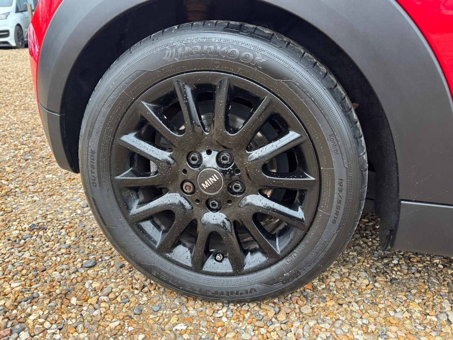 Used MINI Hatch 2018 for sale - 77608063: Photo 24