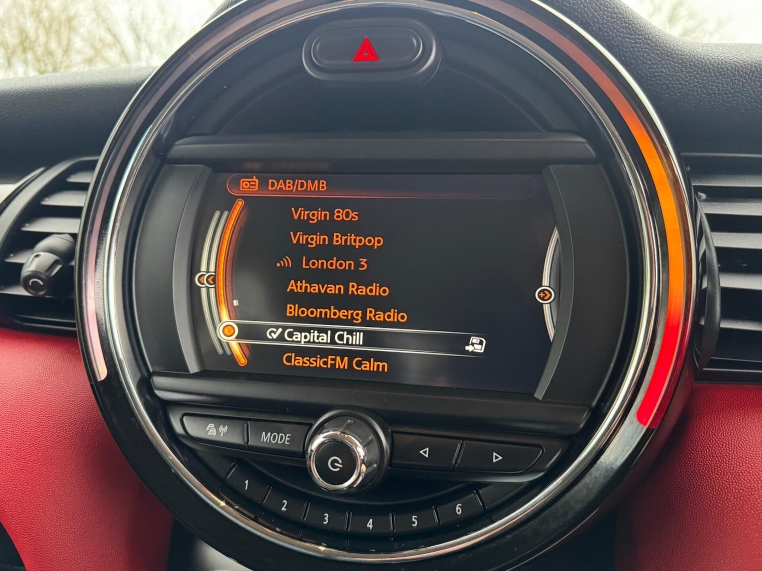 Used MINI Hatch 2018 for sale - 77608063: Photo 31