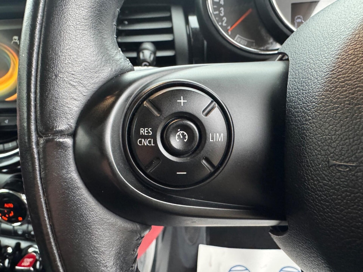 Used MINI Hatch 2018 for sale - 77608063: Photo 33