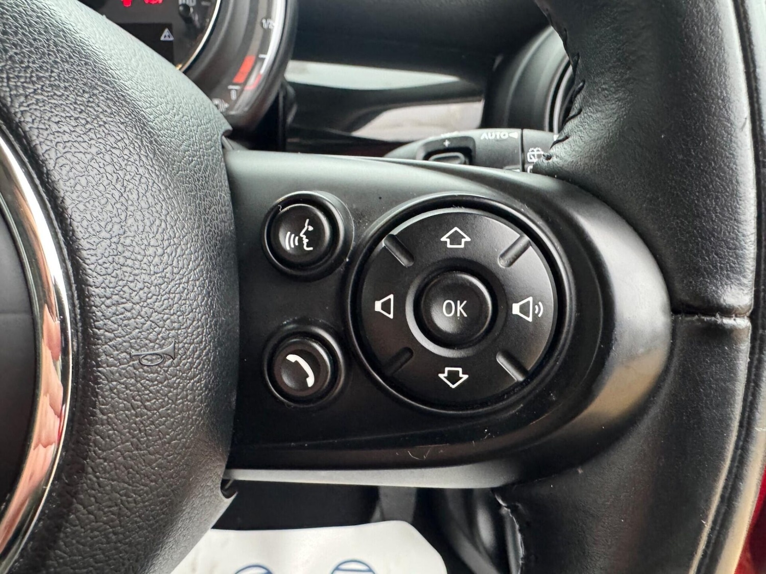 Used MINI Hatch 2018 for sale - 77608063: Photo 34