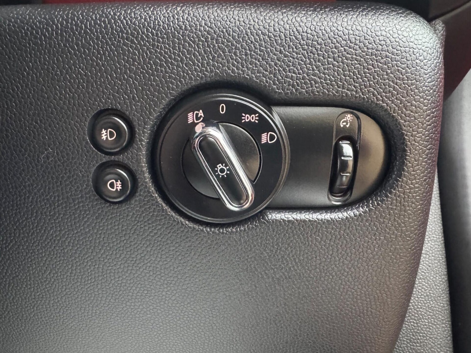 Used MINI Hatch 2018 for sale - 77608063: Photo 35