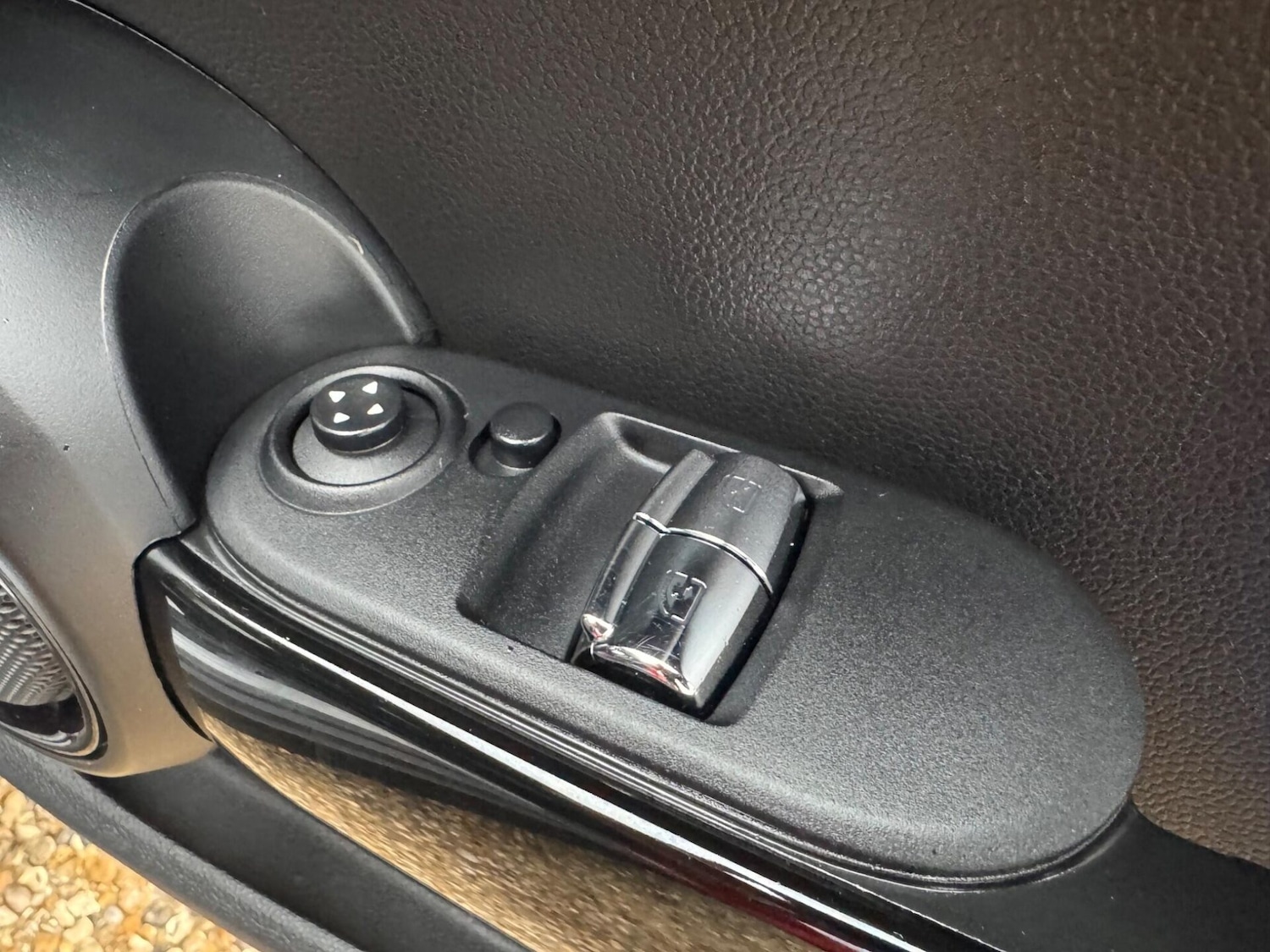 Used MINI Hatch 2018 for sale - 77608063: Photo 36