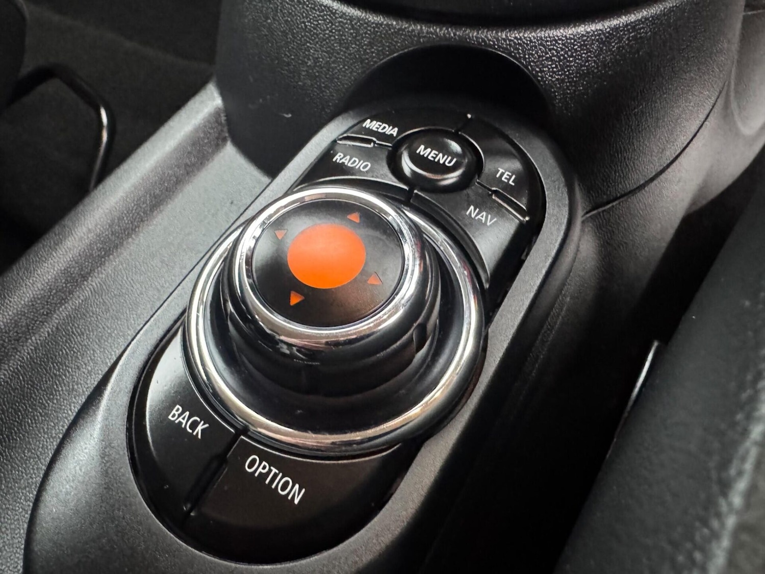 Used MINI Hatch 2018 for sale - 77608063: Photo 37