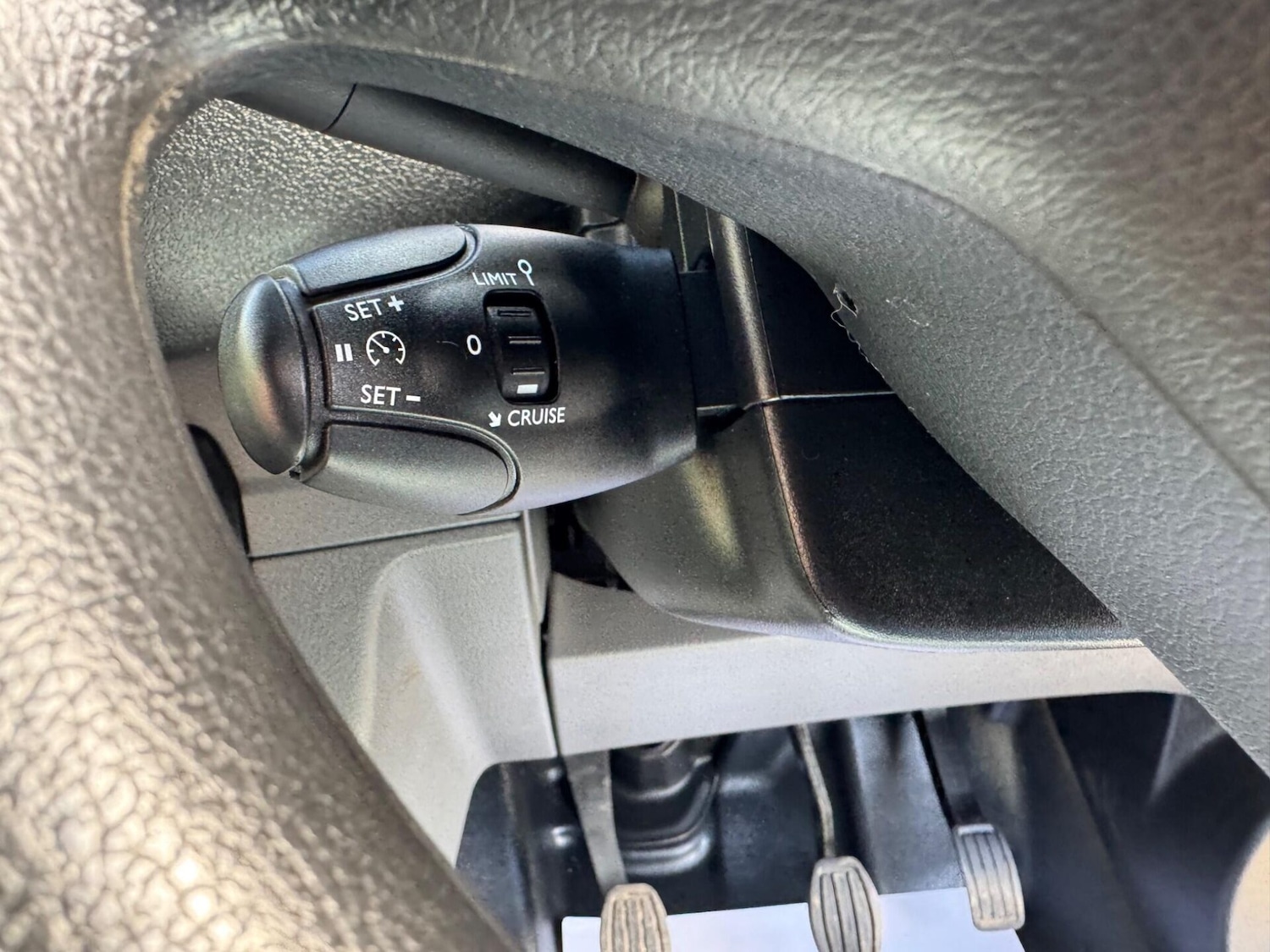 Used Vauxhall Vivaro 2022 for sale - 76392378: Photo 53