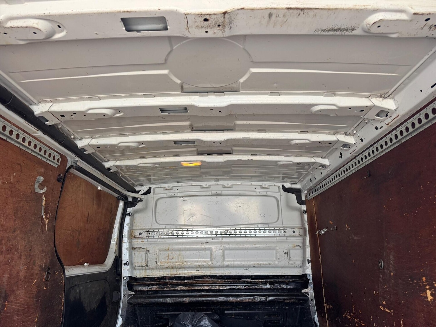 Used Fiat Talento 2021 for sale - 77079896: Photo 20