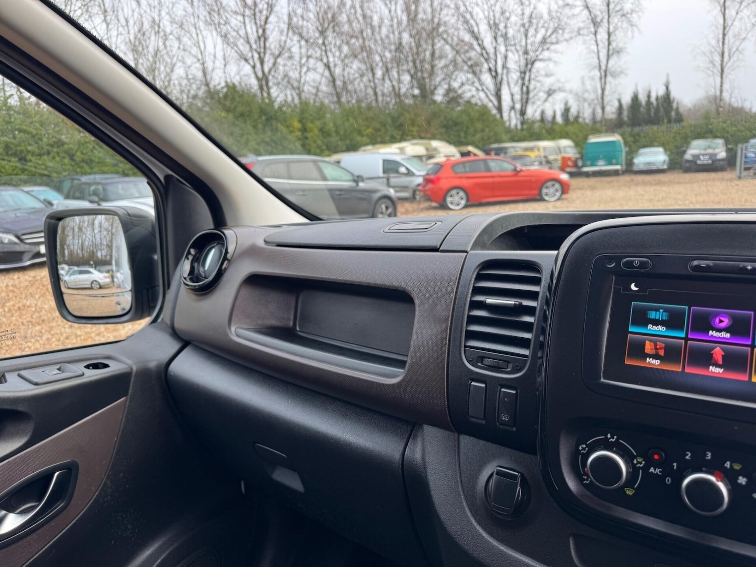 Used Fiat Talento 2021 for sale - 77079896: Photo 44