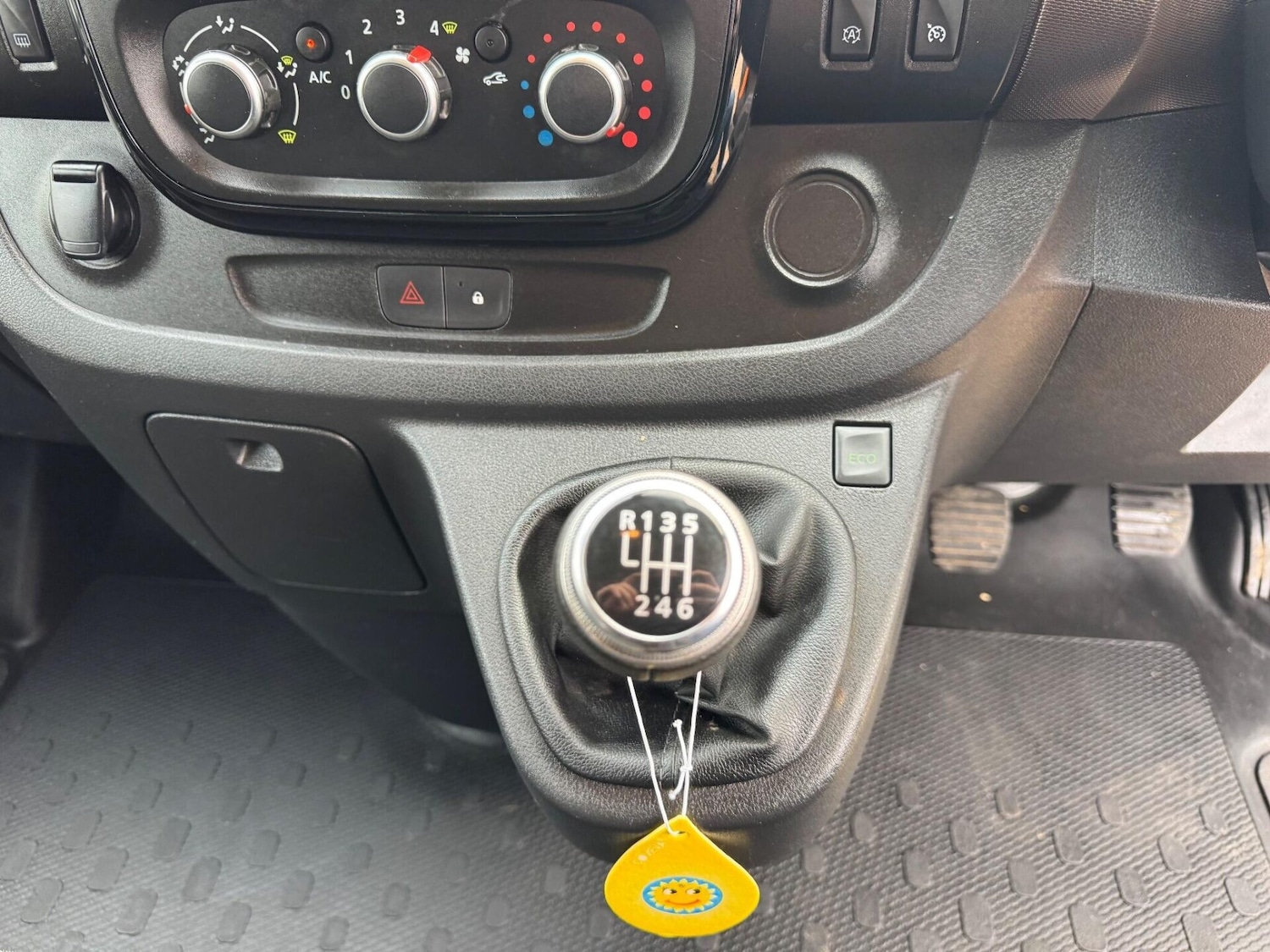 Used Fiat Talento 2021 for sale - 77079896: Photo 45