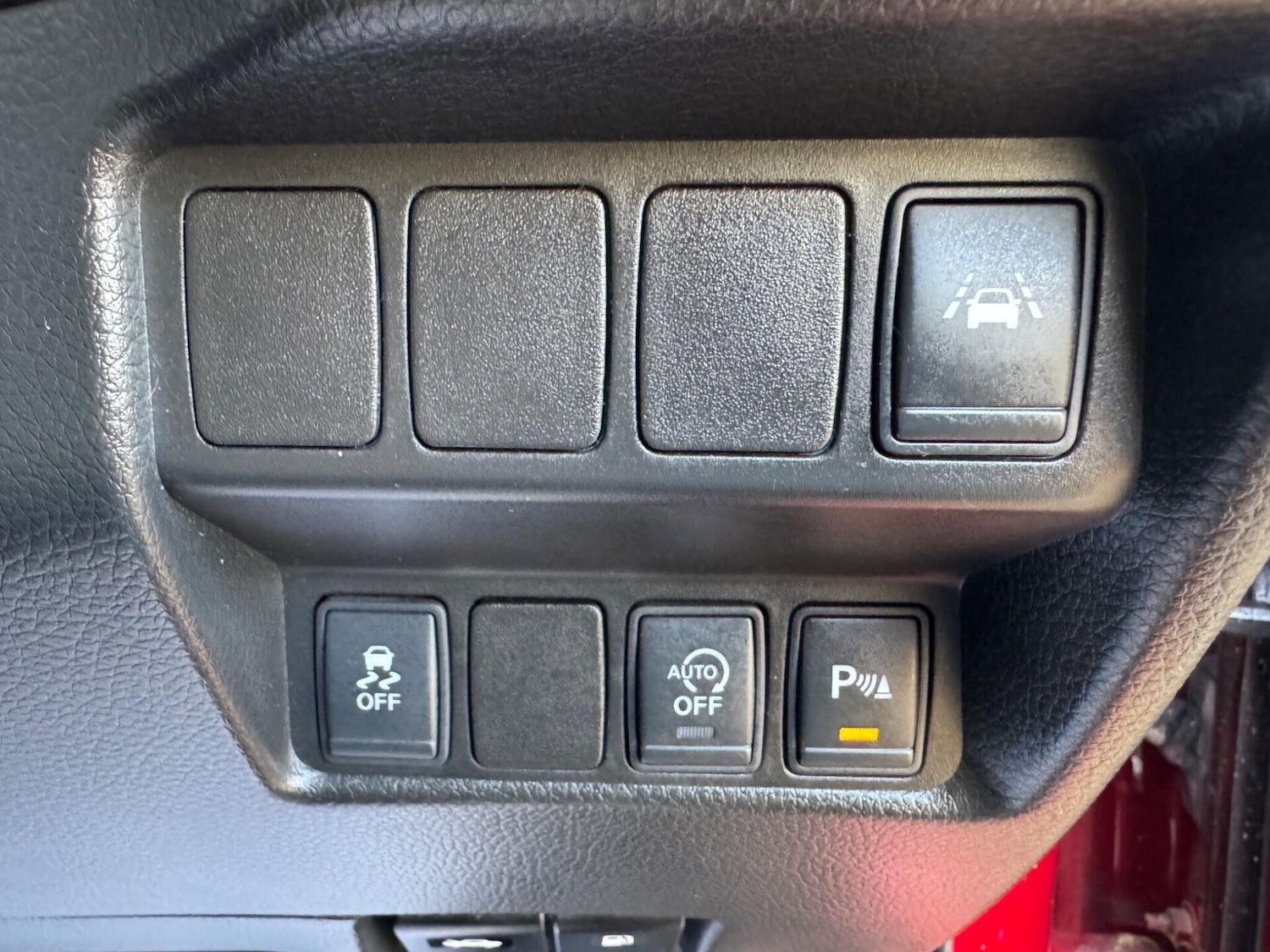 Used Nissan Qashqai 2015 for sale - 76694476: Photo 30