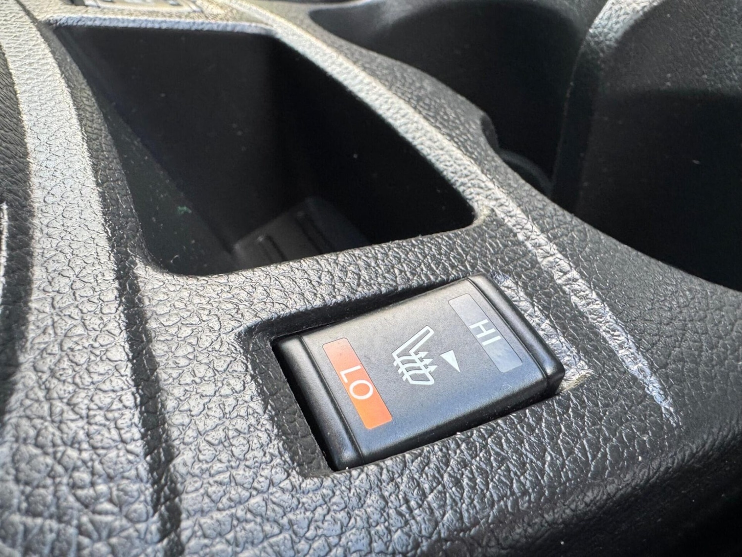 Used Nissan Qashqai 2015 for sale - 76694476: Photo 33