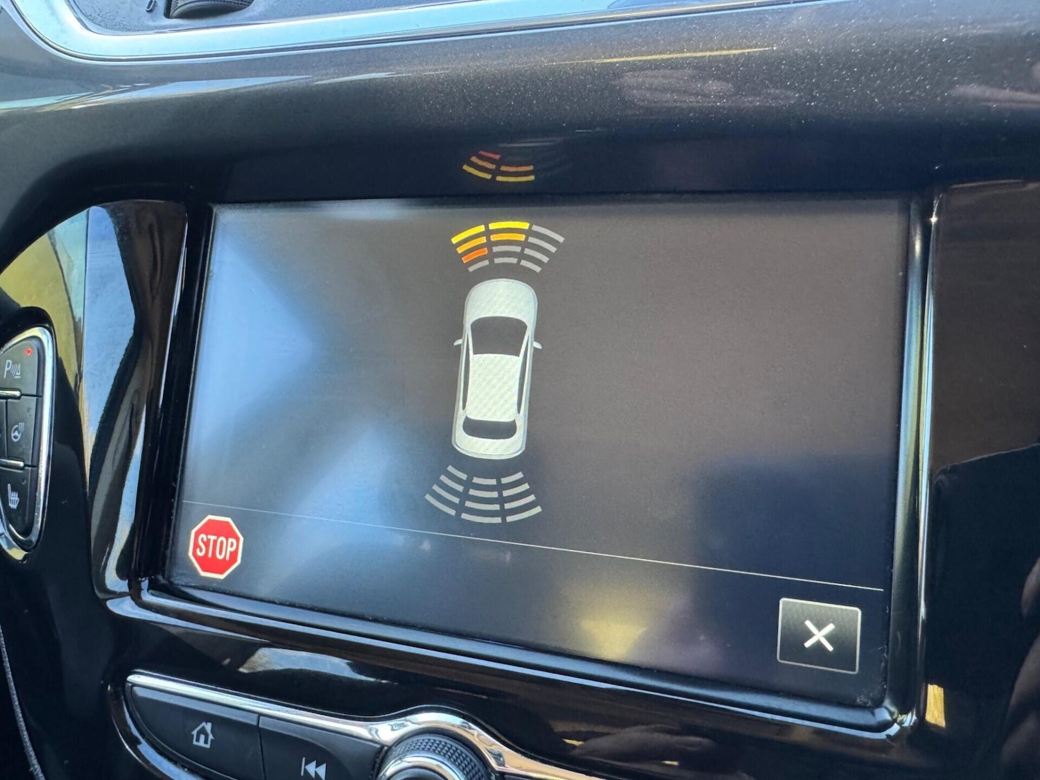 Used Vauxhall Corsa 2017 for sale - 76365767: Photo 35