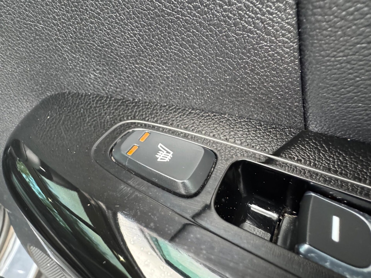 Used Kia Sportage 2018 for sale - 75999462: Photo 29